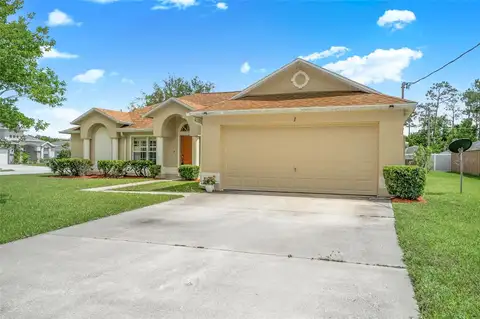 1 ETHAN PL — home for sale