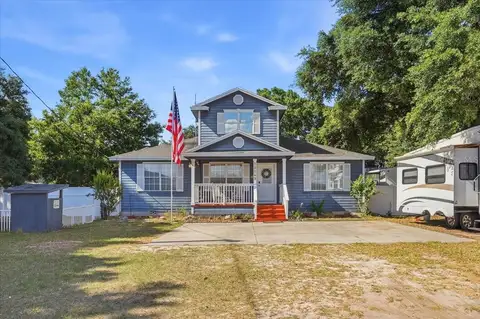 10049 QUINN RD — home for sale
