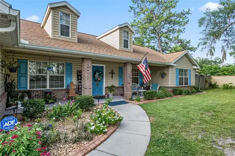275 SE 34TH PL — home for sale