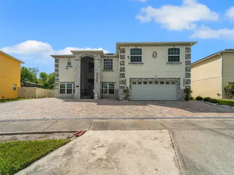 5306 CORAL VINE LN — home for sale