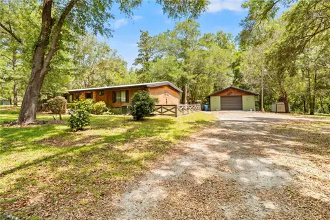 27137 LAMBETH RD — home for sale