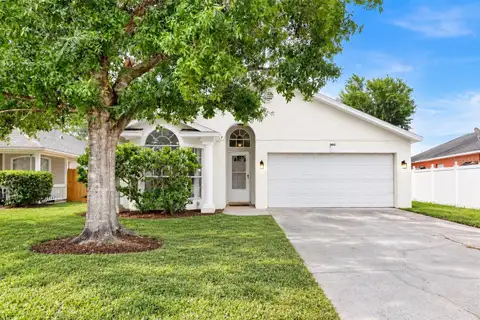 2413 RADNOR AVE — home for sale