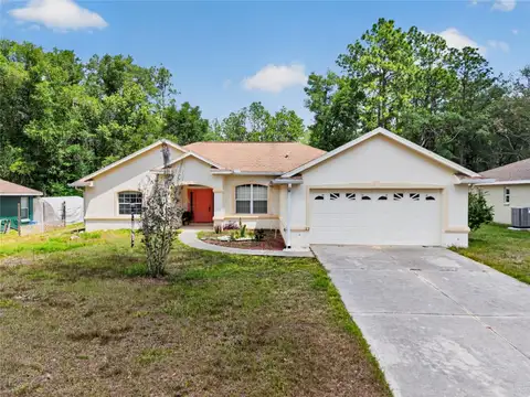 123 W CAMINO LN — home for sale