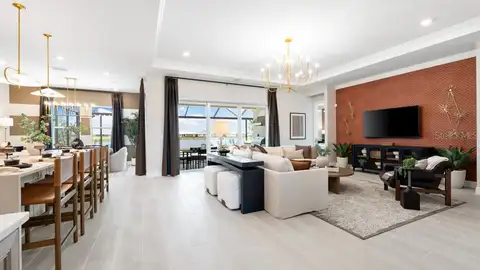 13481 MANAROLA WAY — home for sale