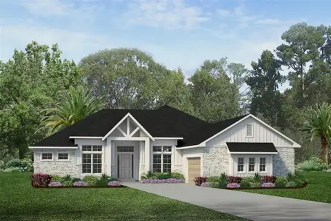 14759 SW 9TH LN — home for sale