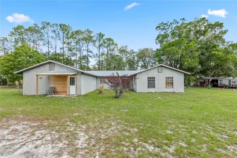 11115 SW 105TH ST — home for sale