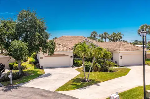 15237 KNOTS LNDG #6A — home for sale