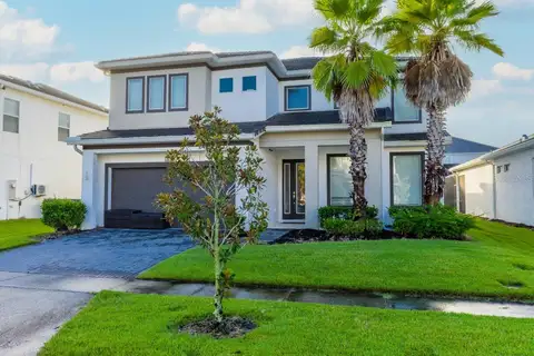 2678 CALISTOGA AVE — home for sale
