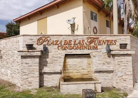 728 RIDENHOUR CIR #728 — home for sale
