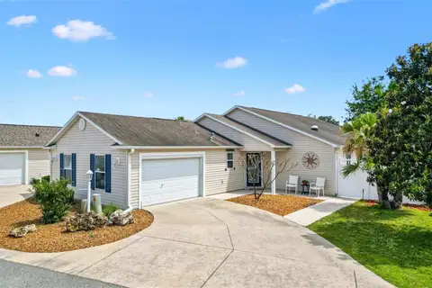 1936 NEEDLEWOOD LN — home for sale