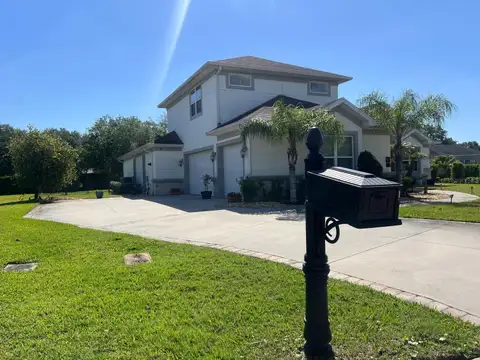 Daytona Beach, Volusia, FL — home for sale