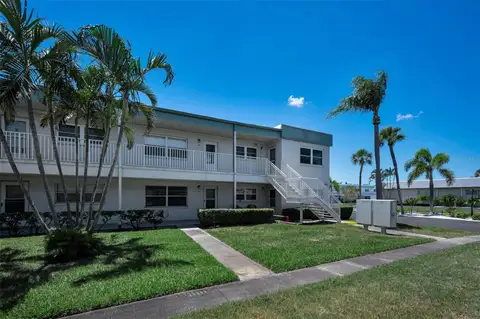 5267 81ST ST N #26 — home for sale