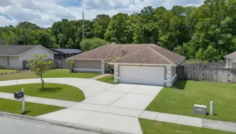 3633 JERICHO DR — home for sale