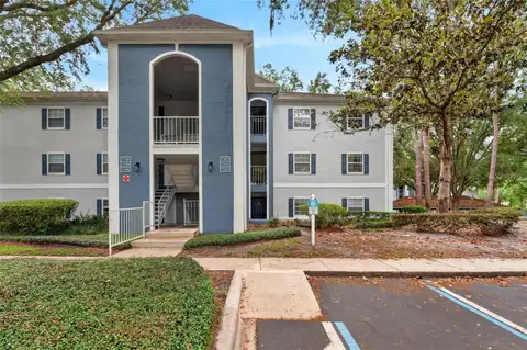 7302 OLYMPIA CT — home for sale