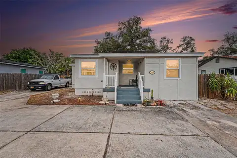 1464 DRUID RD E — home for sale