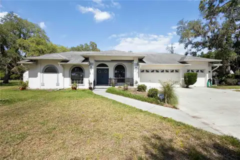 5235 POST LN — home for sale
