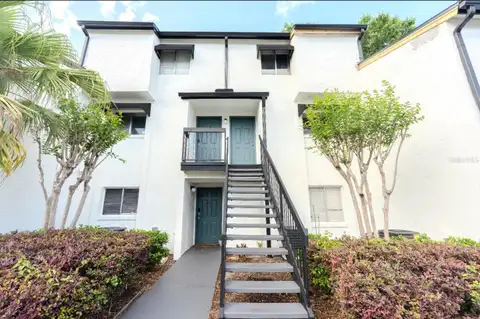 4267 S SEMORAN BLVD #11 — home for sale