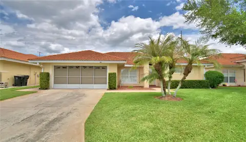 142 MORNING GLORY CIR — home for sale