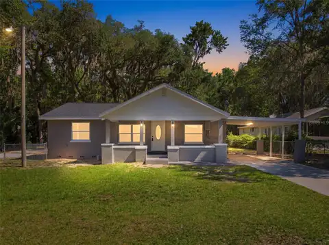 317 NE 13TH TER — home for sale