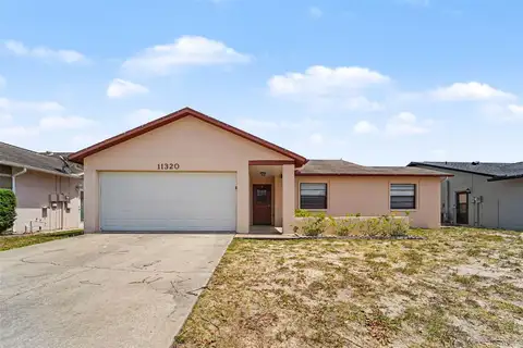 11320 JACK RABBIT LN — home for sale