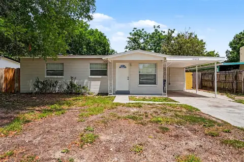 10209 N 28TH ST — home for sale