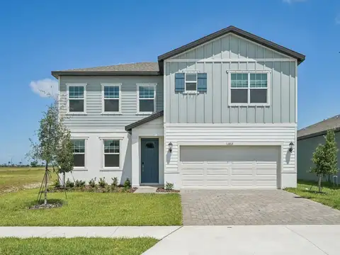 13213 SHELLMORE AVE — home for sale