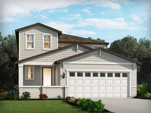 646 PENNYWORT ST — home for sale