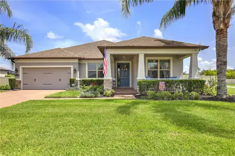 3266 KAYAK WAY — home for sale