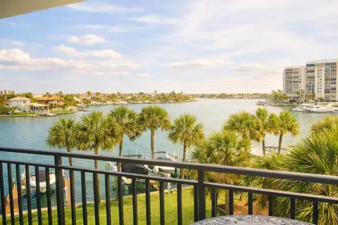 9825 HARRELL AVE #404 — home for sale