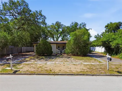 831 GRAND CENTRAL ST — home for sale