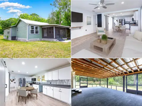 408 S ORANGE ST — home for sale