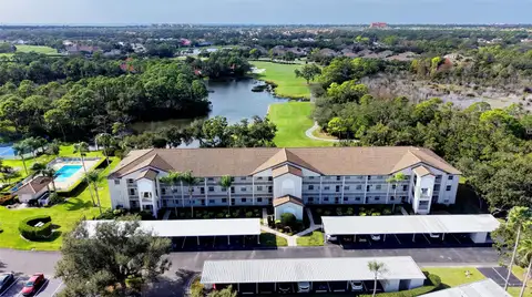 8750 OLDE HICKORY AVE #9305 — home for sale