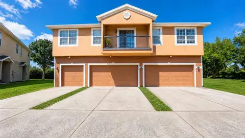 4116 ORANGE TREE CT — home for sale