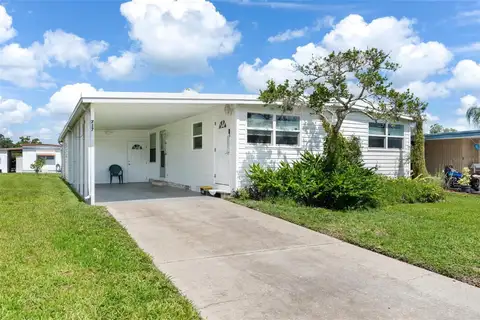 717 W COACH N FOUR DR — home for sale
