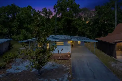 31 WOODLAND CIR — home for sale