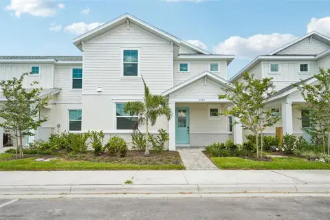 4454 SUNSET GARDEN ST — home for sale