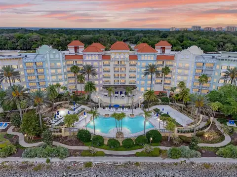 102 YACHT HARBOR DR #365 — home for sale