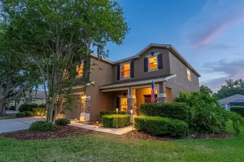 6302 BRIDGEVISTA DR — home for sale