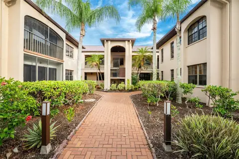 23465 HARBORVIEW RD #211 — home for sale