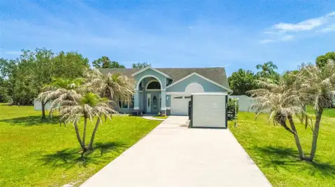 2600 SHORTLEAF — home for sale