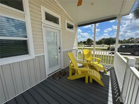 16950 HIGHWAY 630E UNIT 140 — home for sale