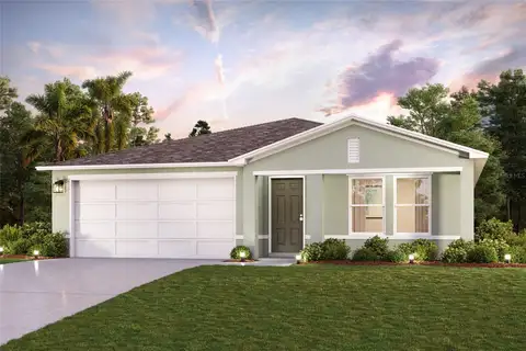 472 OAK CANOPY CIR — home for sale