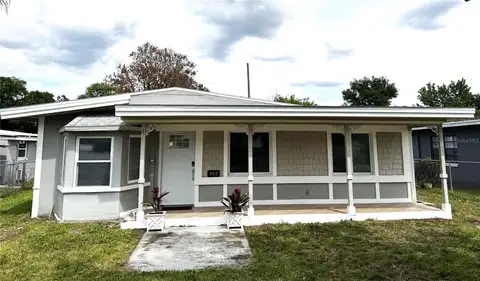 803 HASKELL AVE — home for sale