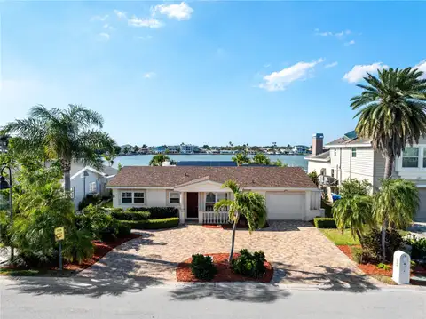 324 173RD AVE E — home for sale