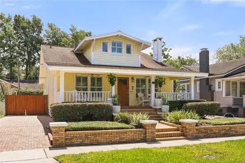 343 BROADWAY AVE — home for sale