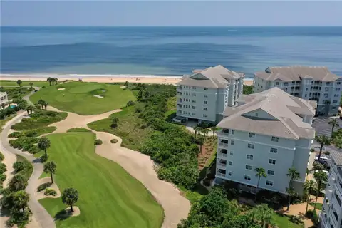 400 CINNAMON BEACH WAY #324 — home for sale