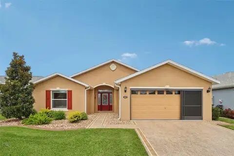 4025 ARLINGTON RIDGE BLVD — home for sale