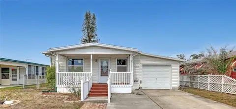 1818 BIG CYPRESS ST NE — home for sale