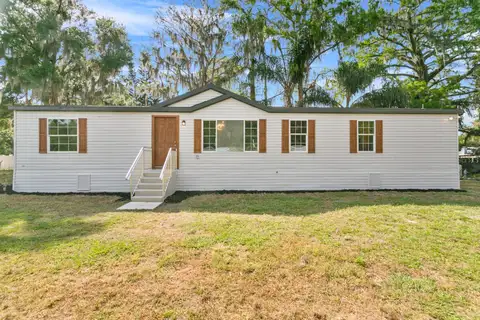 4793 SUNSET RD — home for sale