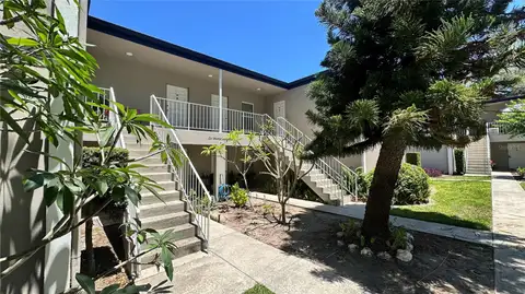 165 PICARDY VILLA CIR #202 — home for sale